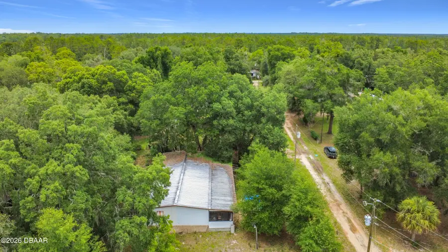 1080 SE 174th Court, Silver Springs, FL 34488 - #3