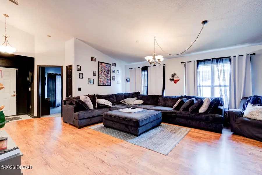 2871 Spring Heather Place, Oviedo, FL 32766 - #3