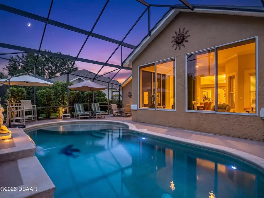 10 Acclaim At Lionspaw, Daytona Beach, FL 32124 - #2