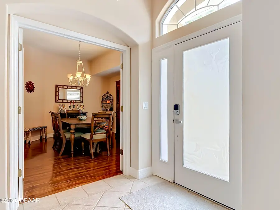 10 Acclaim At Lionspaw, Daytona Beach, FL 32124 - #3