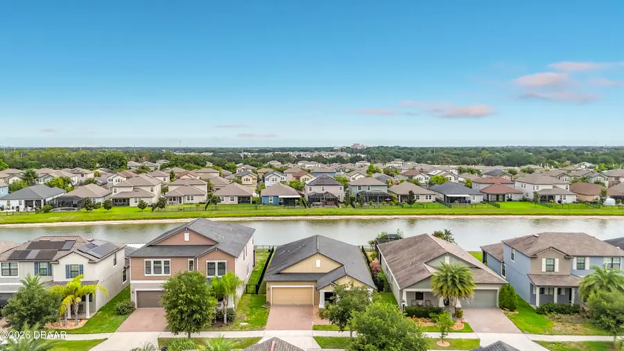 9930 Ivory Drive, Ruskin, FL 33573 - #2