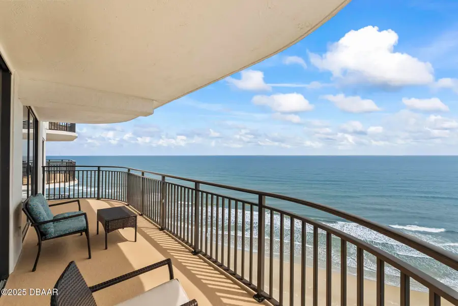 2555 S Atlantic Avenue #1704, Daytona Beach Shores, FL 32118 - #3