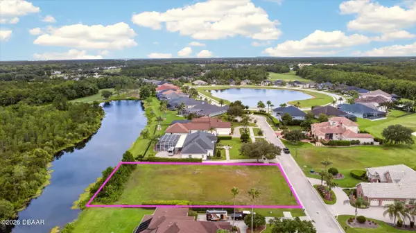 39 Lionspaw Grand, Daytona Beach, FL 32124
