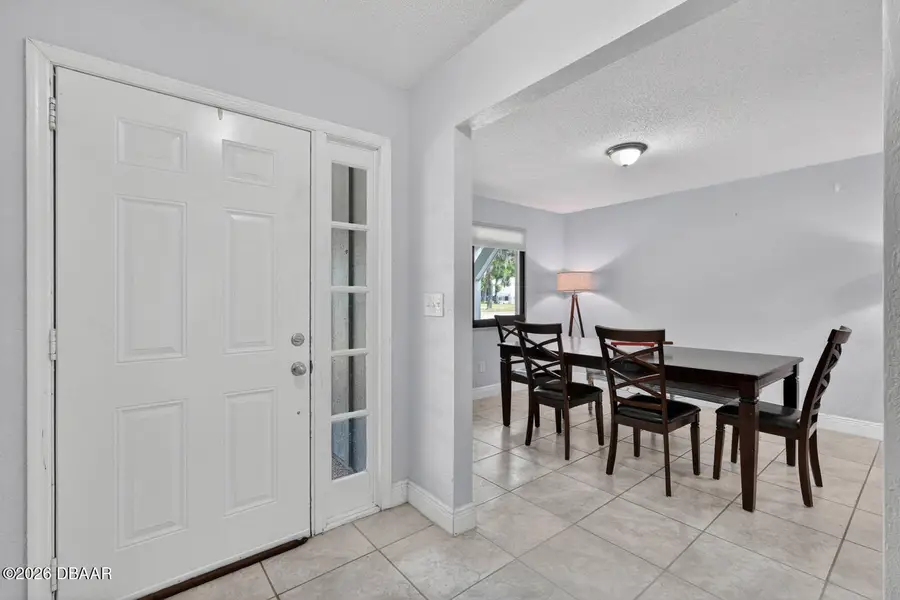 11 Rio Pinar Trail, Ormond Beach, FL 32174 - #3