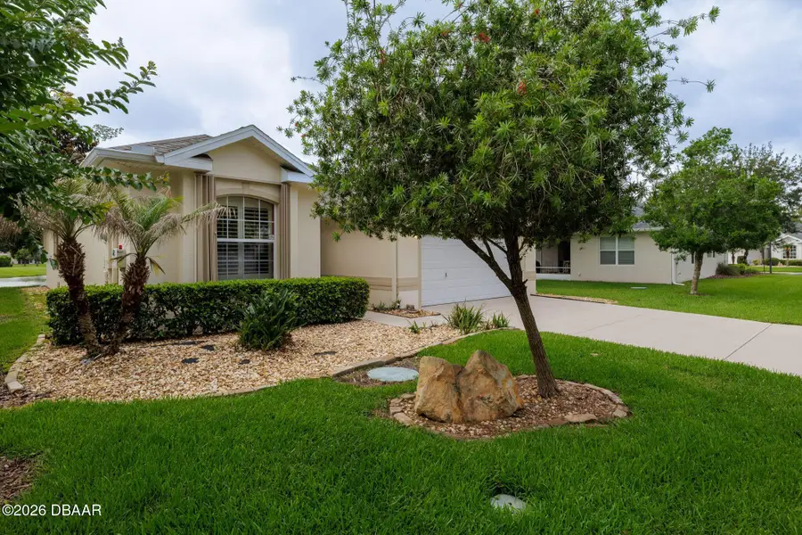 61 Raintree Circle, Palm Coast, FL 32164 - #3