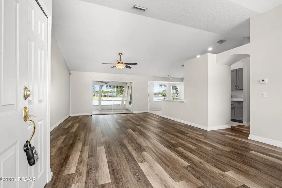 1730 Arash Circle, Port Orange, FL 32128 - #3