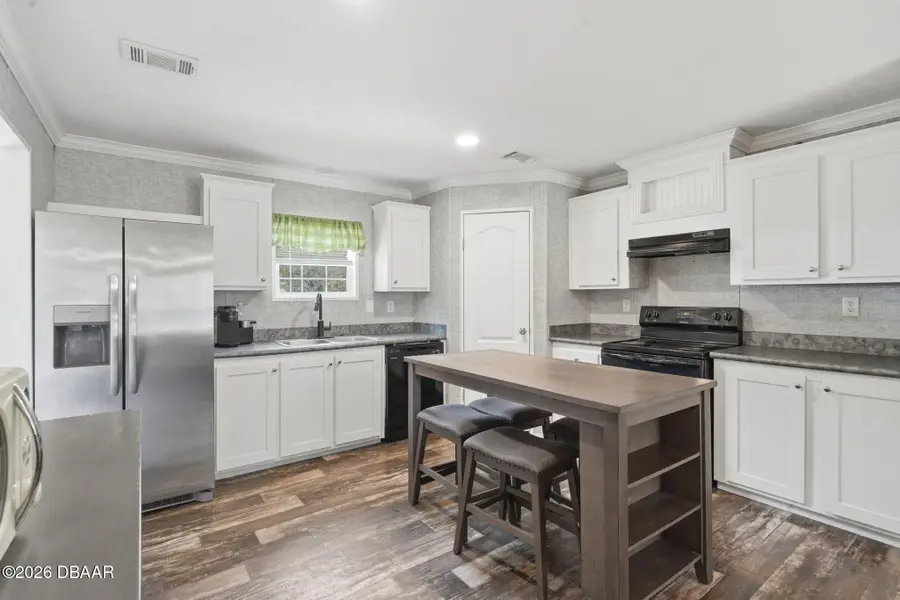 1226 Hazelnut Street, Bunnell, FL 32110 - #3