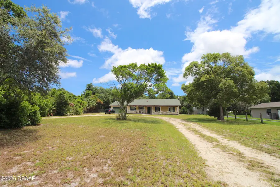 5731 Sweetwater Boulevard, Port Orange, FL 32127 - #3