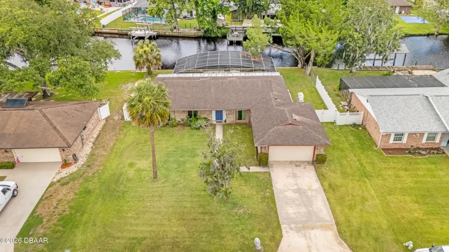 5 Waterberry Circle, Ormond Beach, FL 32174 - #3