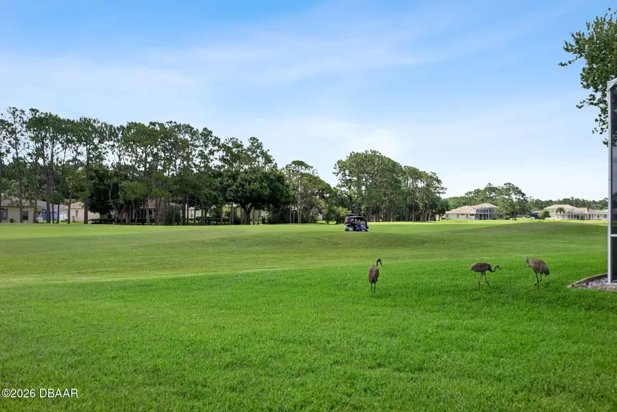 6443 Renaissance Drive, Port Orange, FL 32128 - #3