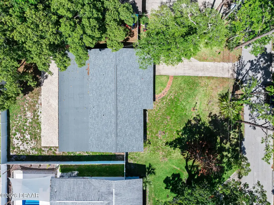 235 Greenwood Avenue, Ormond Beach, FL 32174 - #2
