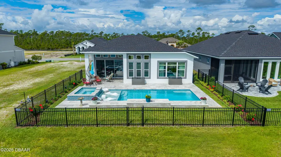 268 Mosaic Boulevard, Daytona Beach, FL 32124 - #2