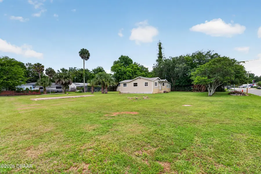 00 Edwards Street, Holly Hill, FL 32117 - #3