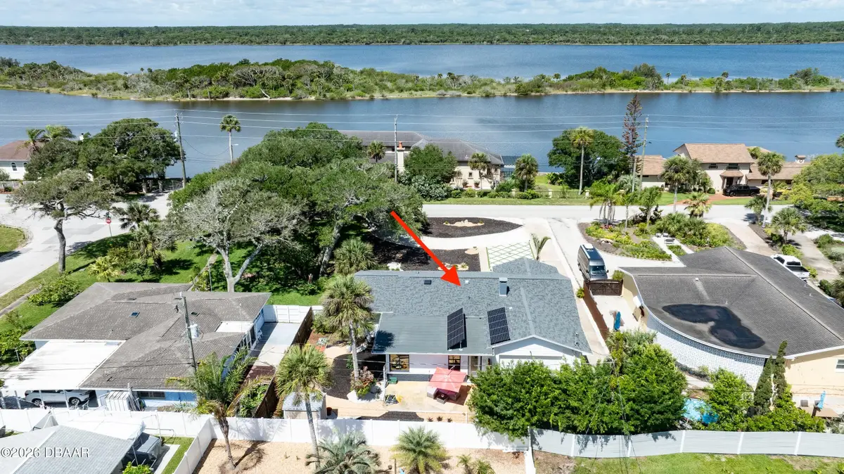 2405 John Anderson Drive, Ormond Beach, FL 32176 - #1