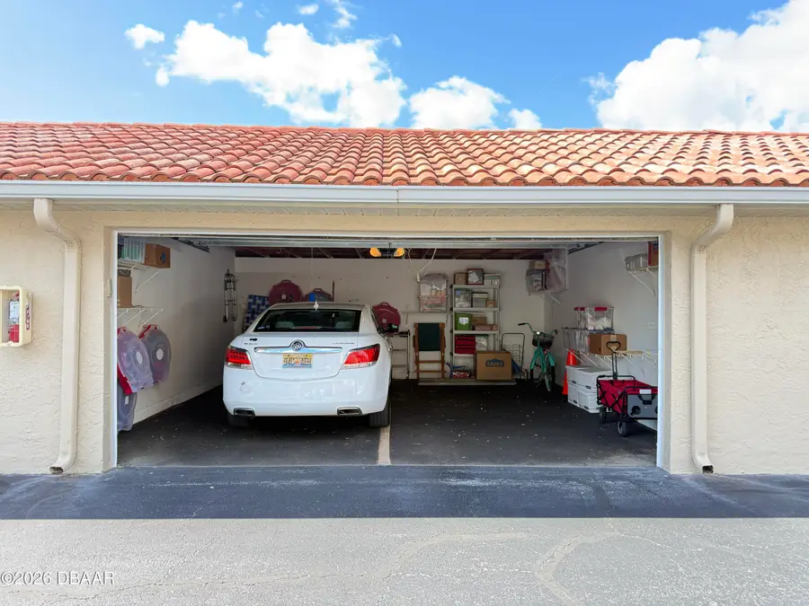 407 Bouchelle Drive, New Smyrna Beach, FL 32169 - #2