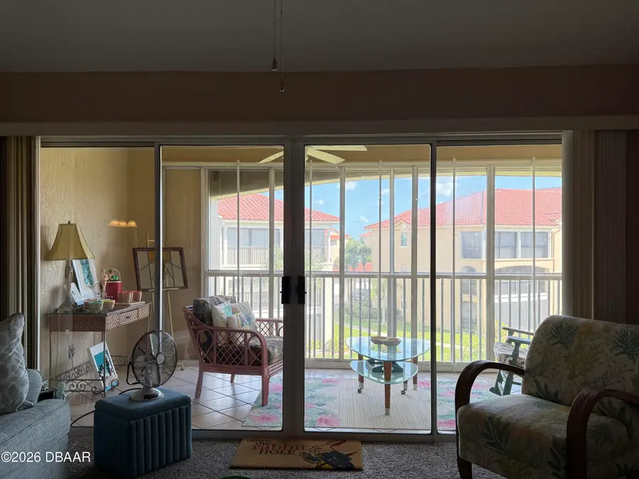 407 Bouchelle Drive, New Smyrna Beach, FL 32169 - #3
