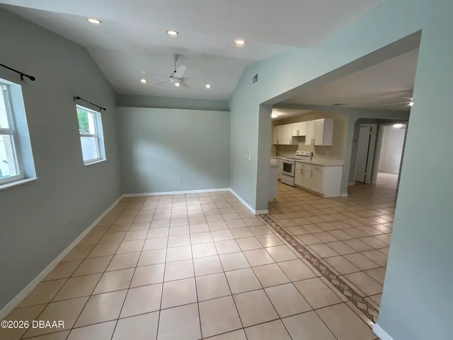 177 Laurie Drive, Ormond Beach, FL 32176 - #3