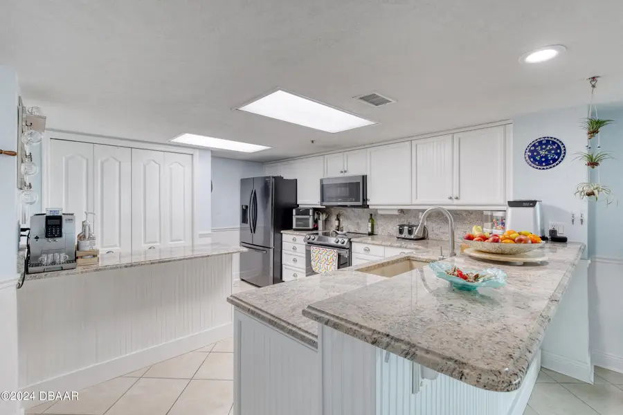 2937 S Atlantic Avenue #1504, Daytona Beach Shores, FL 32118 - #3