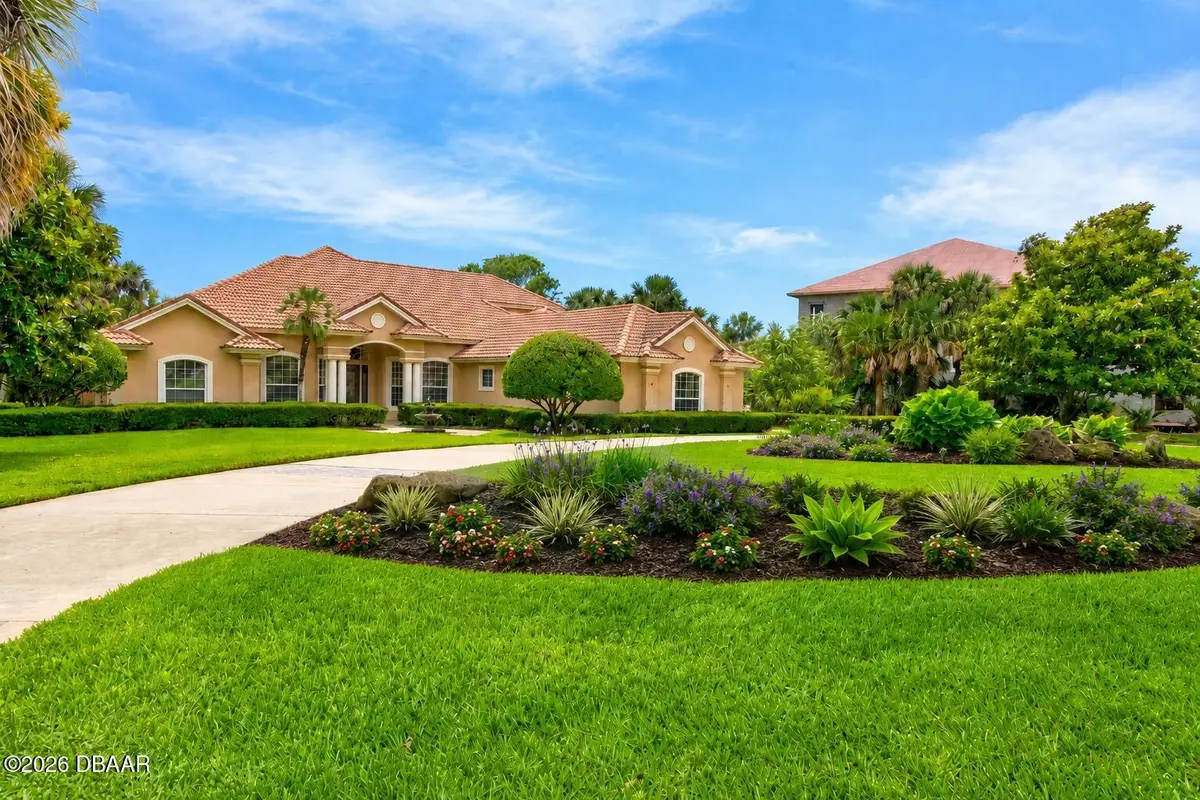 67 Island Estates Parkway, Palm Coast, FL 32137 - #1