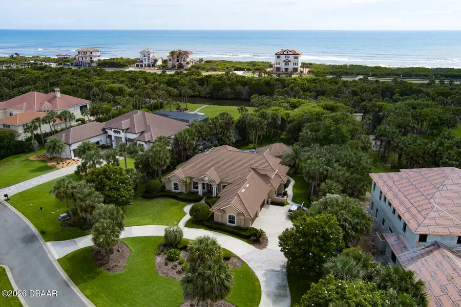 67 Island Estates Parkway, Palm Coast, FL 32137 - #2
