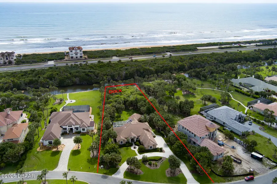 67 Island Estates Parkway, Palm Coast, FL 32137 - #3