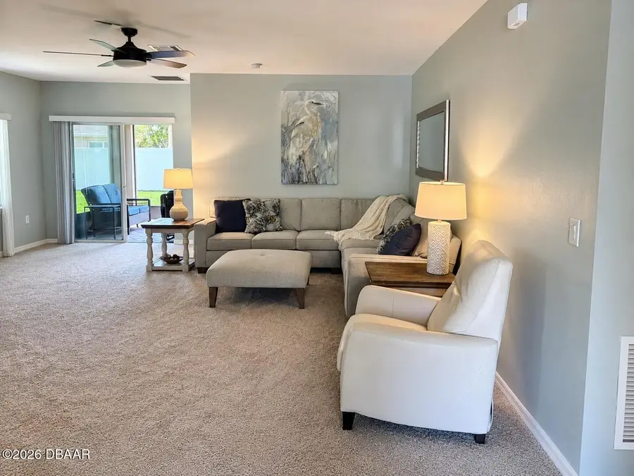 2719 Star Coral Lane, New Smyrna Beach, FL 32168 - #2