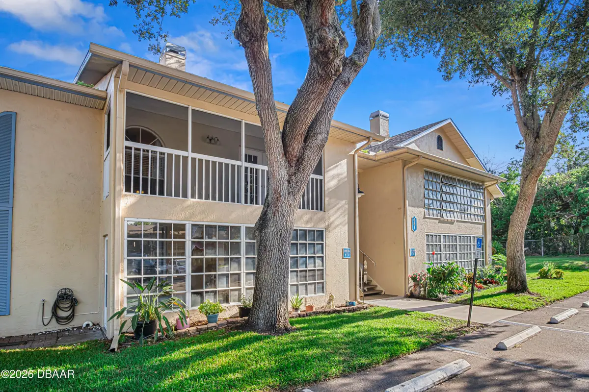 681 Wellington Station Boulevard #10, Ormond Beach, FL 32174 - #1
