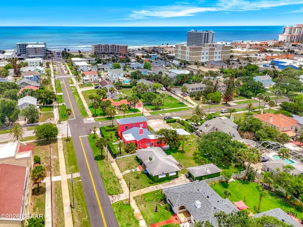 424 Riverview Boulevard, Daytona Beach, FL 32118