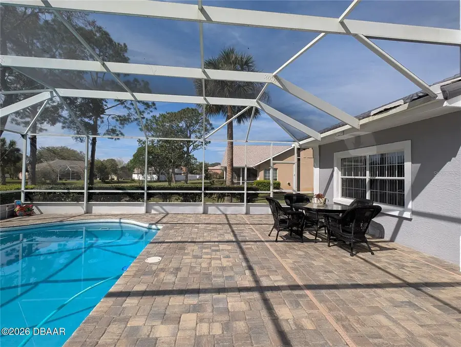 9 Mount Vernon Lane, Palm Coast, FL 32164 - #2
