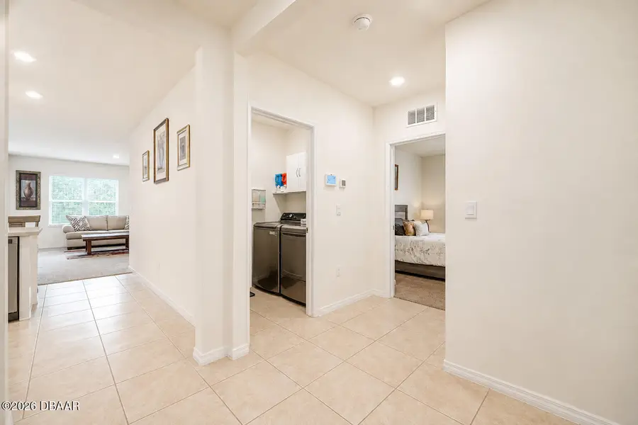 3221 Carpentaria Drive, New Smyrna Beach, FL 32168 - #3