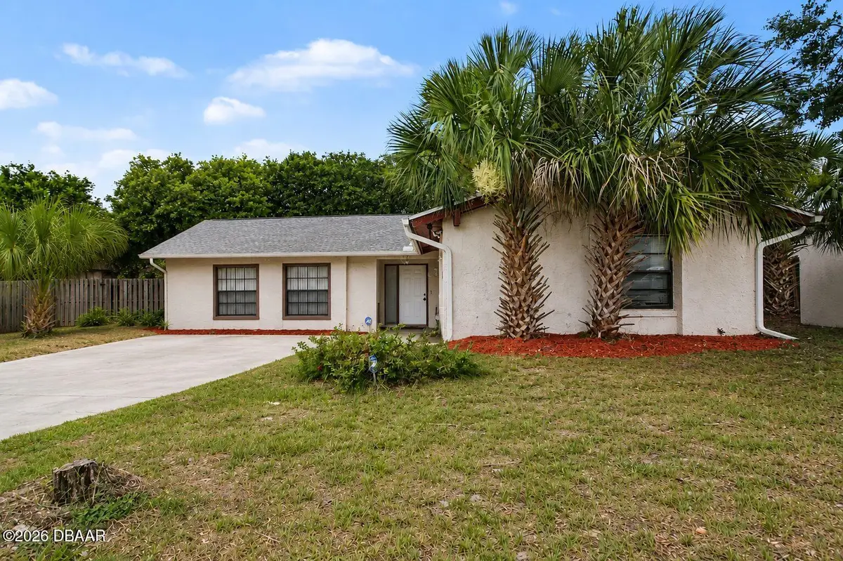 2008 Houndslake Drive, Winter Park, FL 32792 - #1
