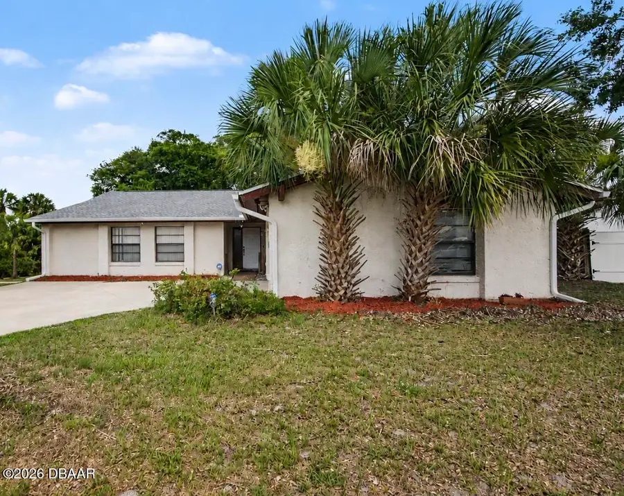 2008 Houndslake Drive, Winter Park, FL 32792 - #2