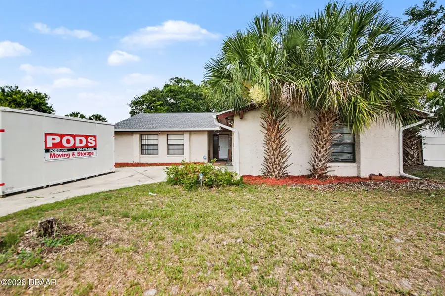 2008 Houndslake Drive, Winter Park, FL 32792 - #3