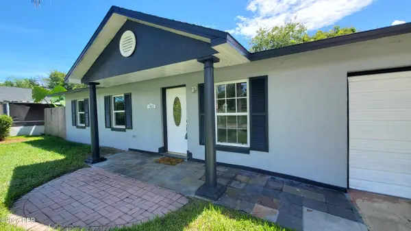 963 Madison Avenue, Daytona Beach, FL 32114