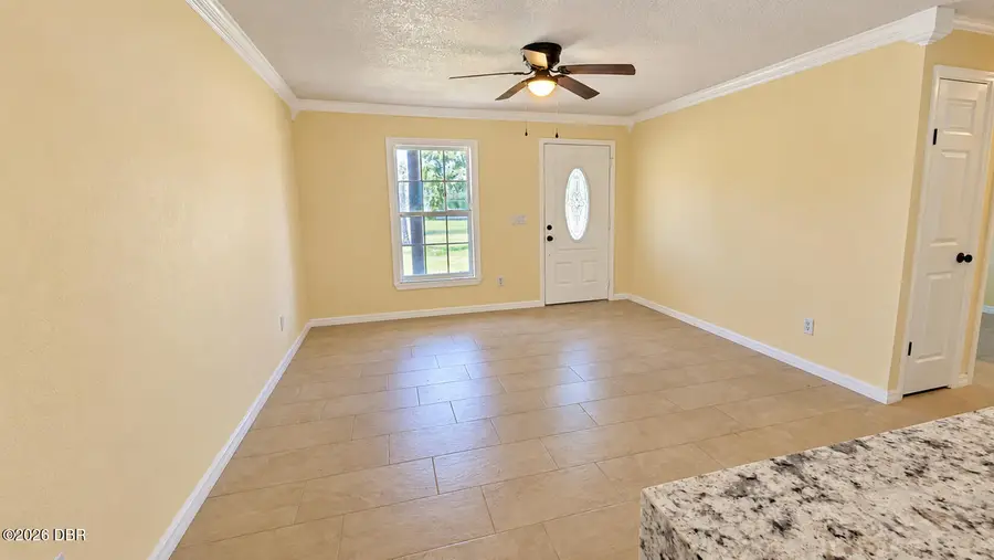 963 Madison Avenue, Daytona Beach, FL 32114 - #3