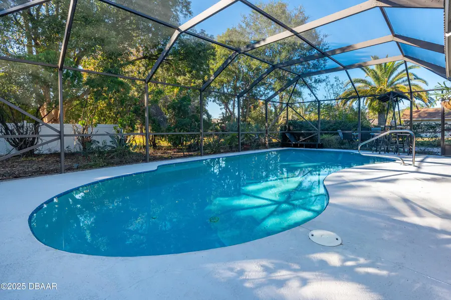 147 Village Lane, Daytona Beach, FL 32119 - #3