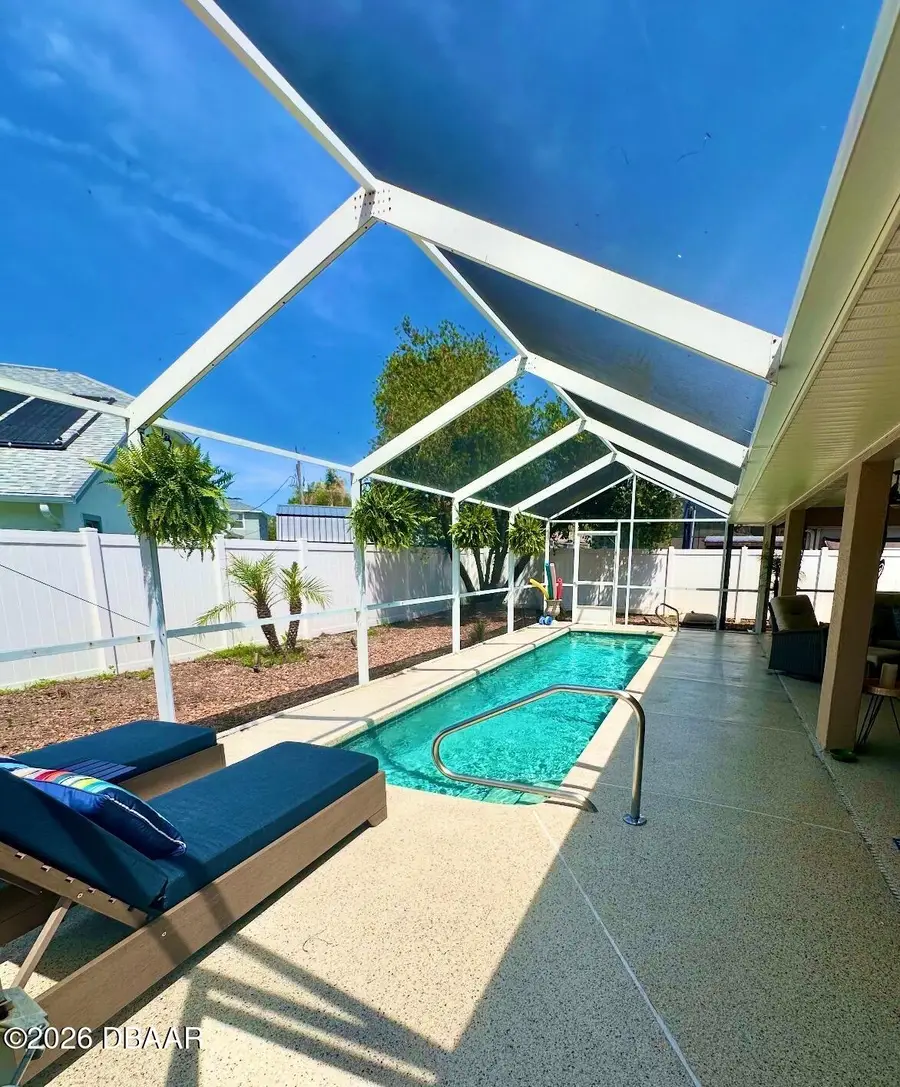 30 Evans Drive, Palm Coast, FL 32164 - #3