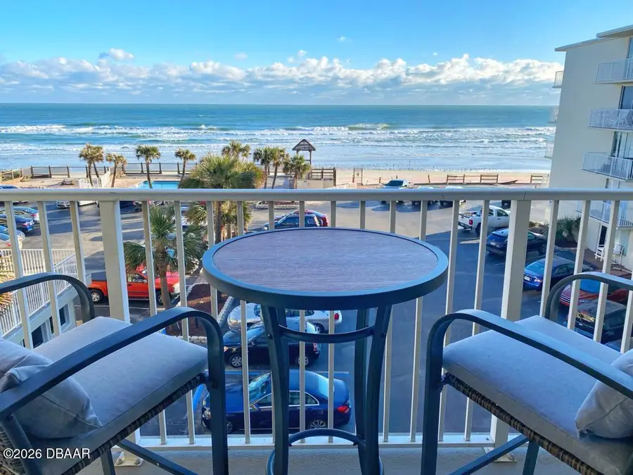 1233 S Atlantic Avenue #417, Daytona Beach, FL 32118 - #3