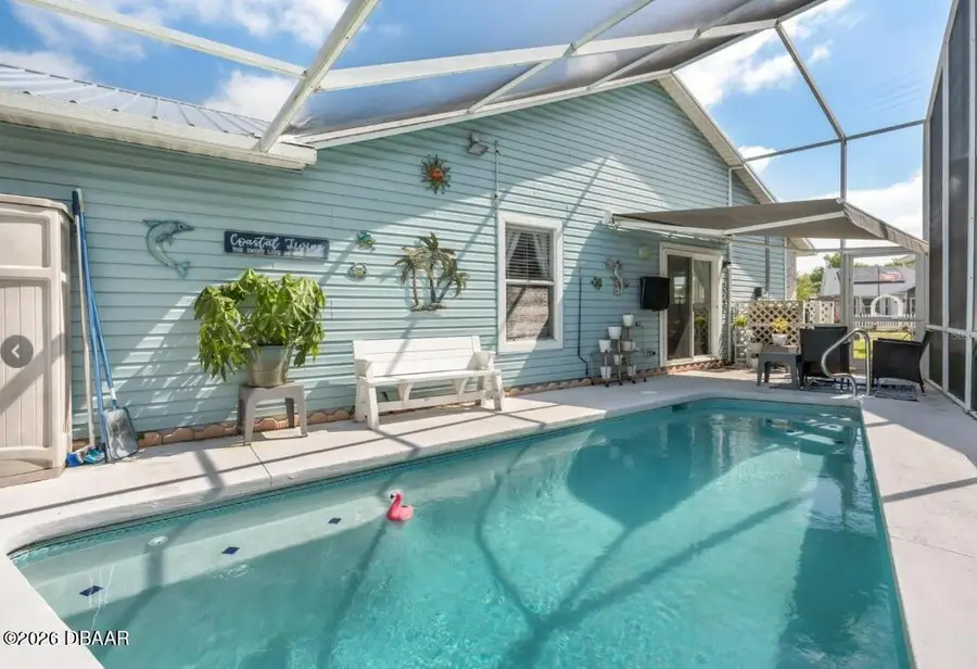 988 Deer Springs Road, Port Orange, FL 32129 - #3
