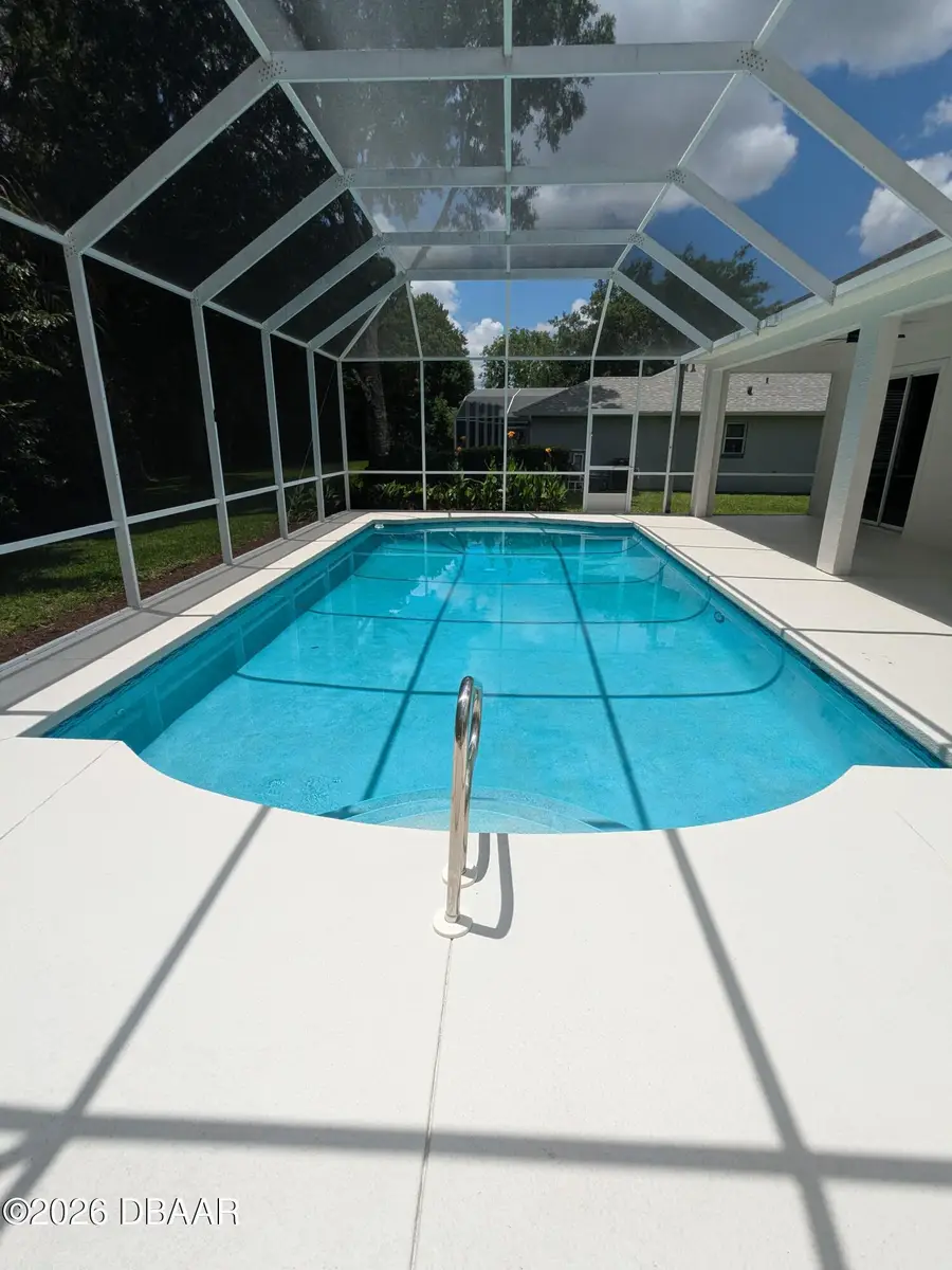 3747 Sunrise Oaks Drive, Port Orange, FL 32129 - #3