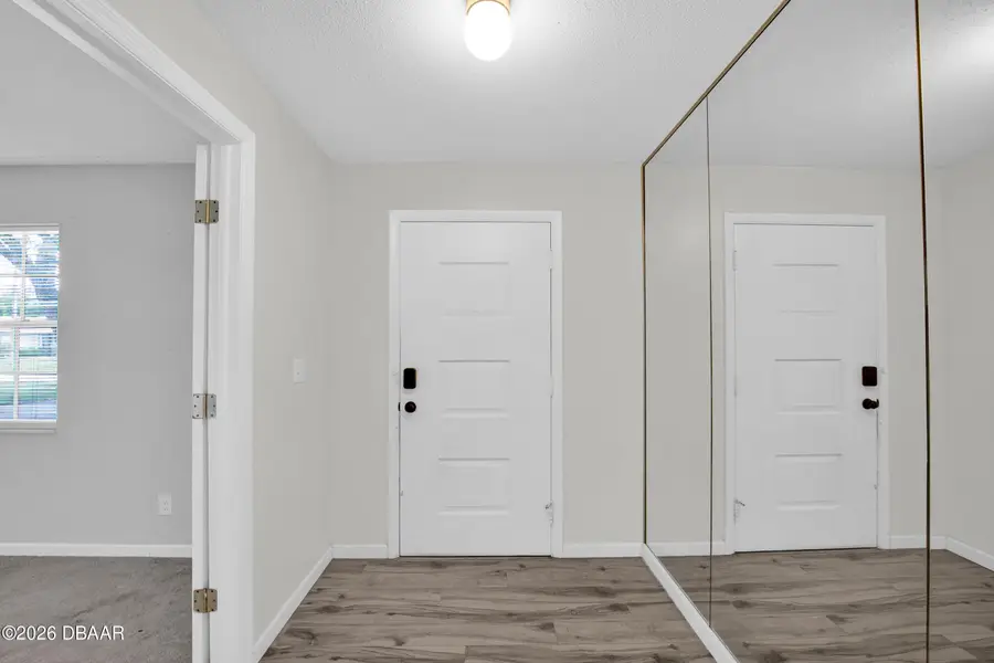 850 E Lindenwood Circle, Ormond Beach, FL 32174 - #2