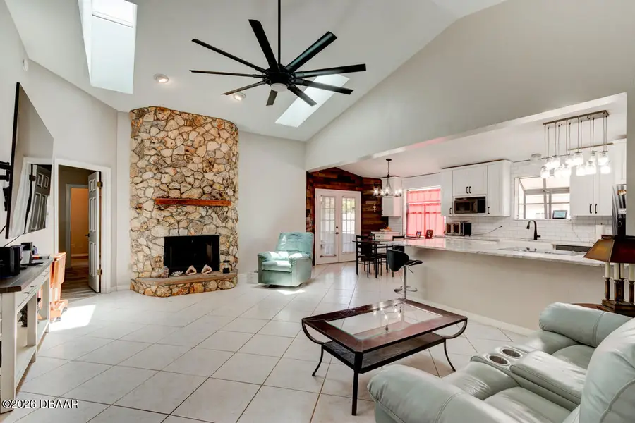 1170 Shallows Court, Port Orange, FL 32129 - #2