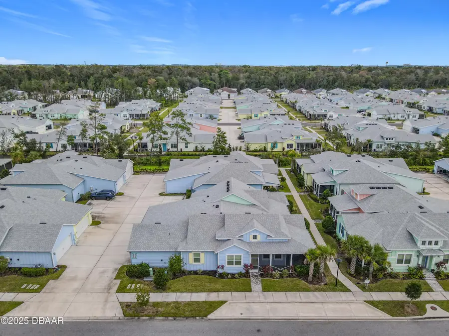 500 Landshark Boulevard, Daytona Beach, FL 32124 - #3