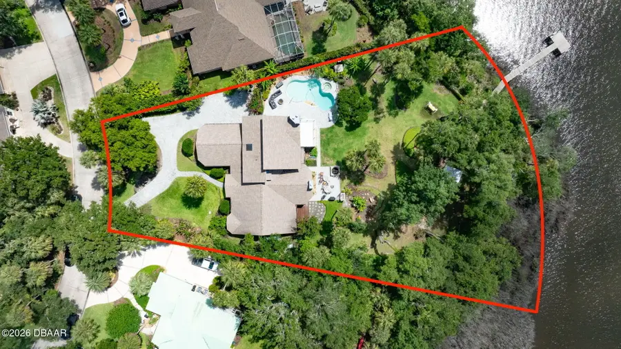 6315 Palmas Bay Circle, Port Orange, FL 32127 - #2