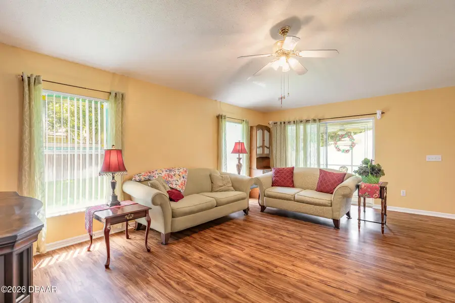 2919 Oak Lea Drive, South Daytona, FL 32119 - #3