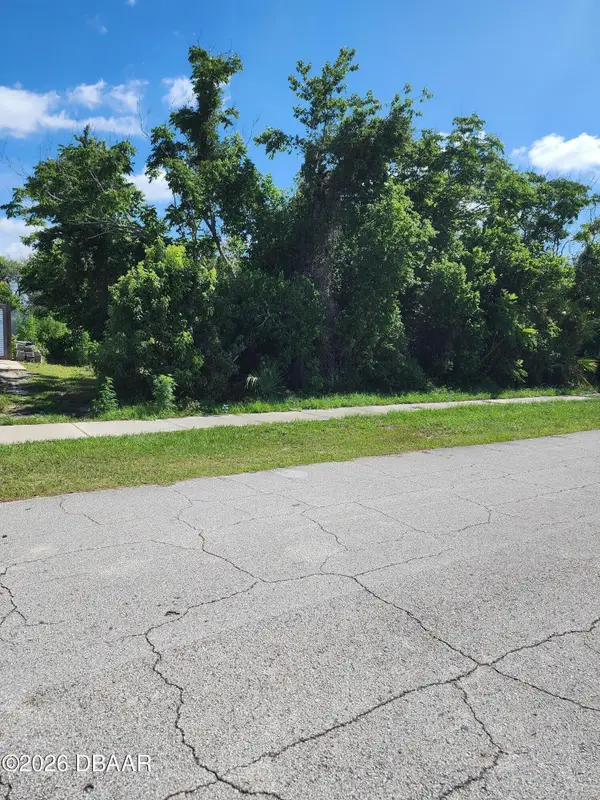 3058 Kirkland Street, Deltona, FL 32738