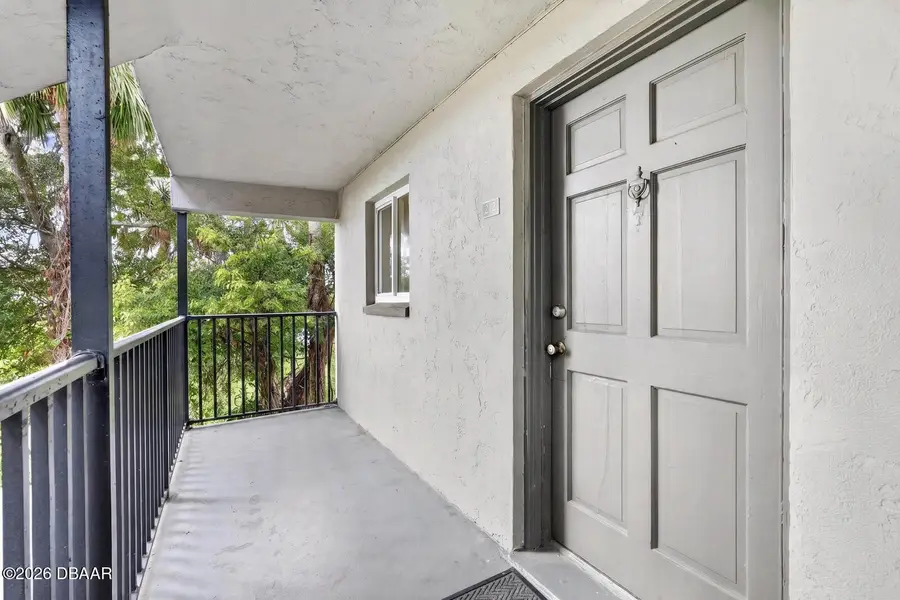 900 S Peninsula Drive #214, Daytona Beach, FL 32118 - #3