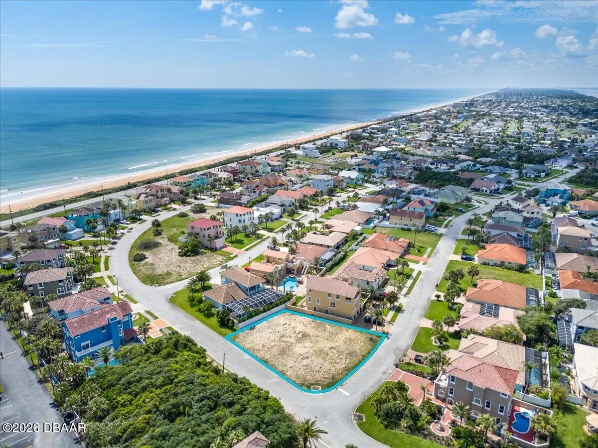 3731 Egret Dunes Drive, Ormond Beach, FL 32176 - #1