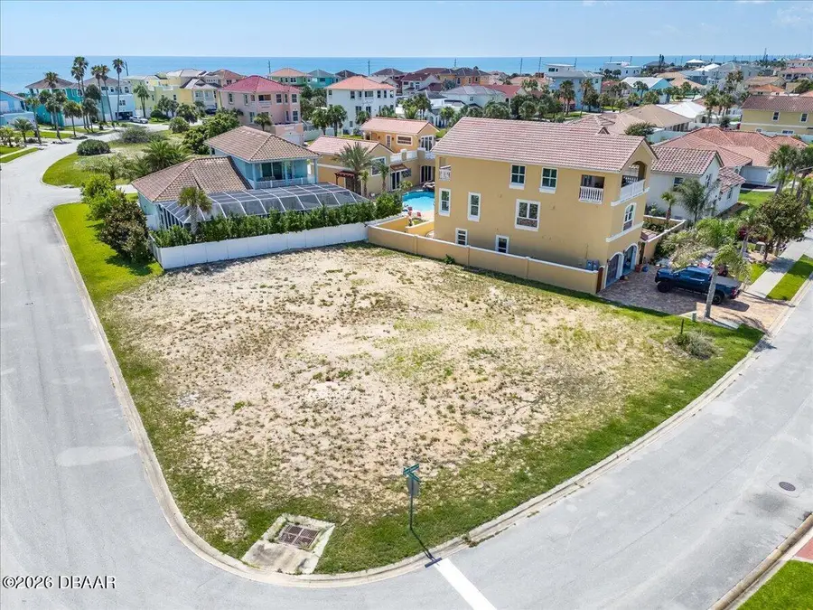 3731 Egret Dunes Drive, Ormond Beach, FL 32176 - #2