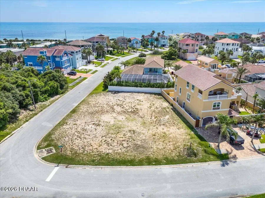 3731 Egret Dunes Drive, Ormond Beach, FL 32176 - #3